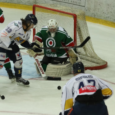 17.12.20 Liepāja/Optibet vs Kurbads (4-2) Ģ.Gertsons foto