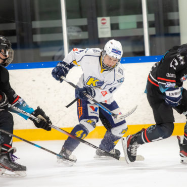 Pārliecinoša uzvara mūsu U-17 komandai ar iespaidīgu deviņu vārtu guvumu! 💪